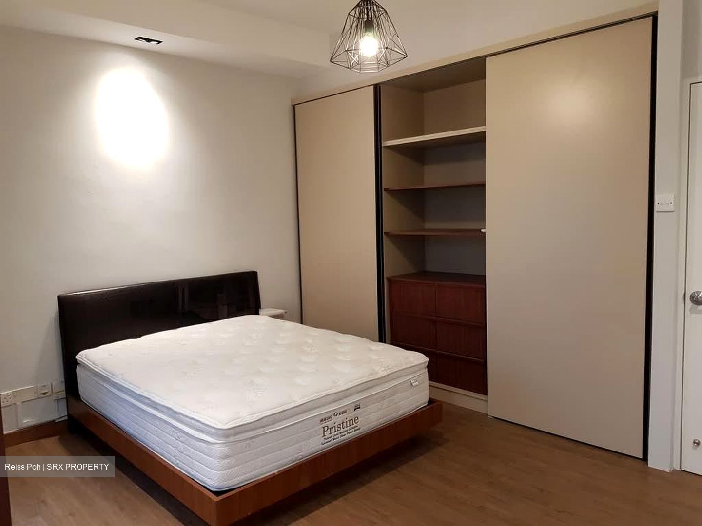 Claymore Plaza (D9), Apartment #581323541